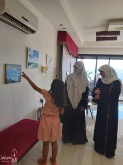 مدارس الرضوان