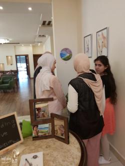 مدارس الرضوان