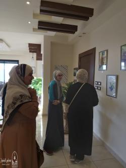 مدارس الرضوان