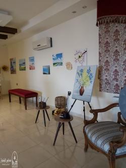 مدارس الرضوان