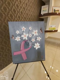 مدارس الرضوان