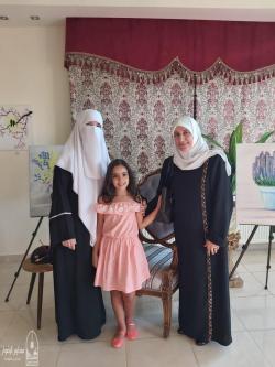 مدارس الرضوان