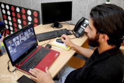 تعليم عن بعد